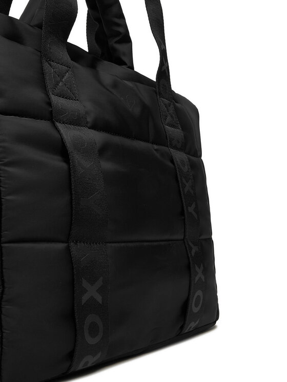 Roxy Geantă Roxy C-ROXY-M-005-08 Negru