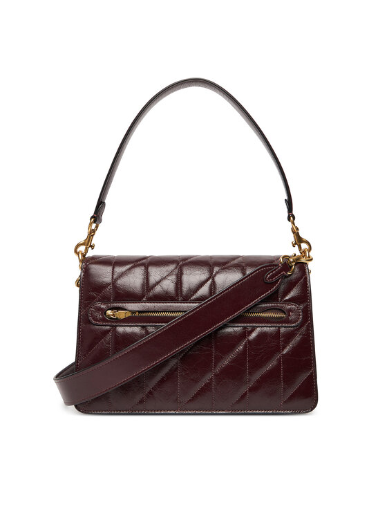 Coach Soma Coach Tabby CAF55 Violets