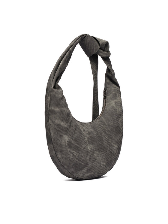 G-STAR Borsetta G-Star Raw C-LDA8818 Grigio