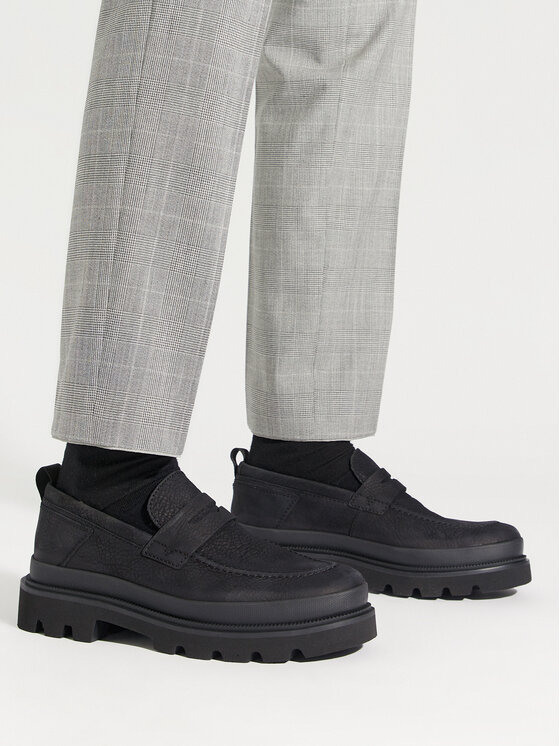 Clarks Cambro Step, Pantofole Uomo - Comfort E Leggerezza Con Plantare Ortholite