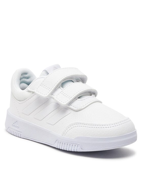 adidas Снікерcи adidas Tensaur Sport 2.0 Cf I GW1990 Білий