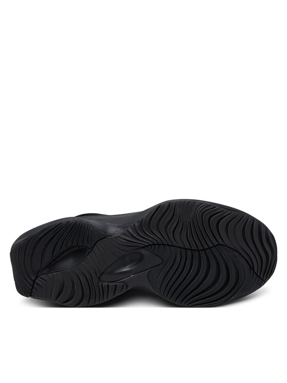 New Balance Snīkeri New Balance UWRPDTBA Melns