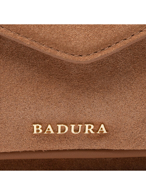 Badura Torbica Badura CS7013 Smeđa