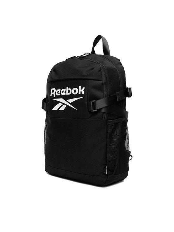 Reebok Туристичний рюкзак Reebok CWBEO-RBK-025-CCC-05 Чорний