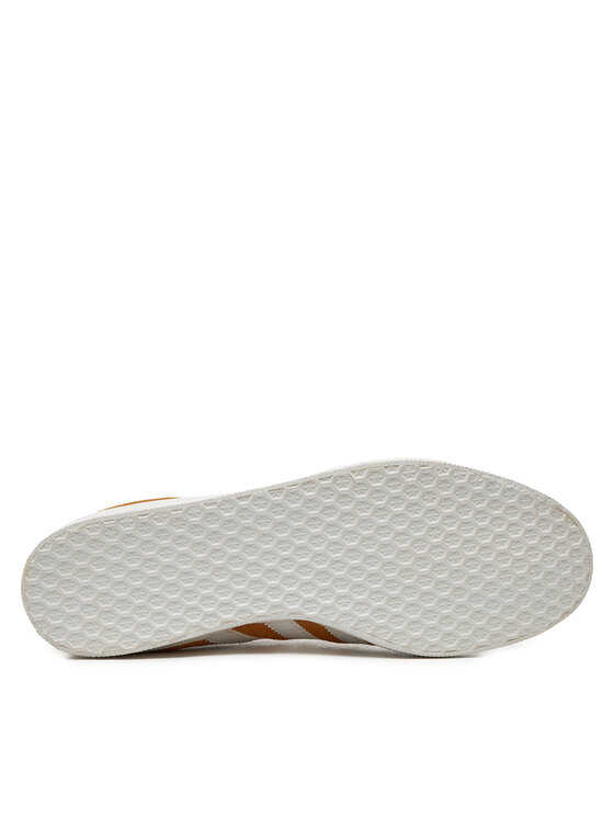 adidas Sneakersy adidas Gazelle IG2091 Oranžová