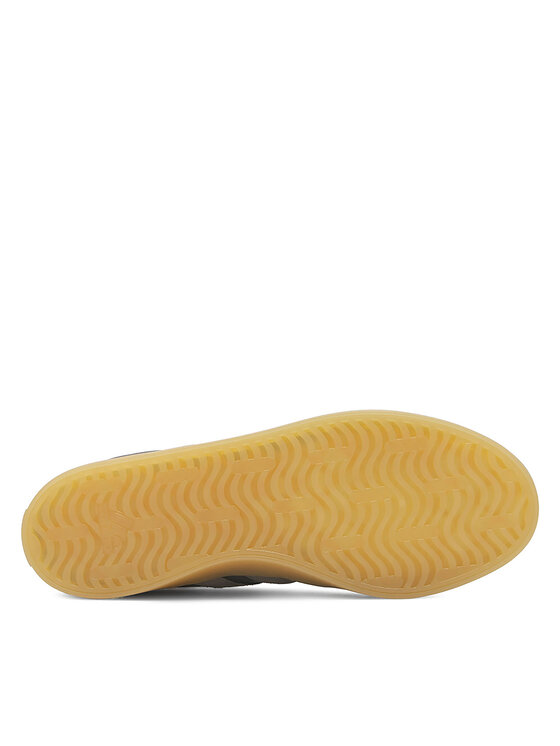 adidas Снікерcи adidas VL COURT 3.0 ID9081 Сірий