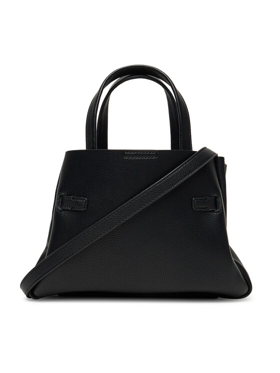 DKNY Дамска чанта DKNY R52DAK44 Черен