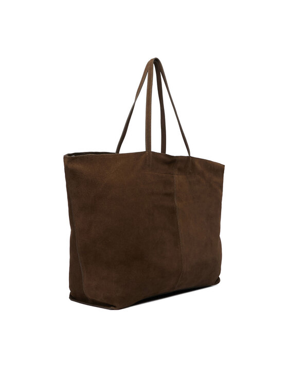 G-STAR Borsetta G-Star EO-LDA845A Beige scuro
