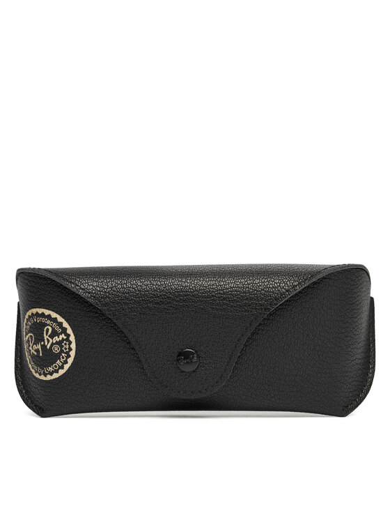 Ray-Ban Ochelari de soare Ray-Ban 0RB3925 004/R6 Galben