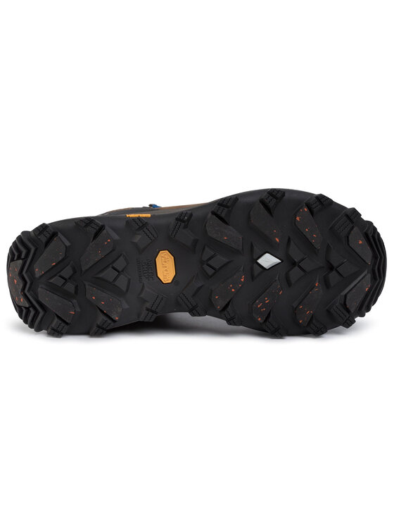 Merrell Trekkings Merrell Thermo Glacier Mid Wp J19245 Maro