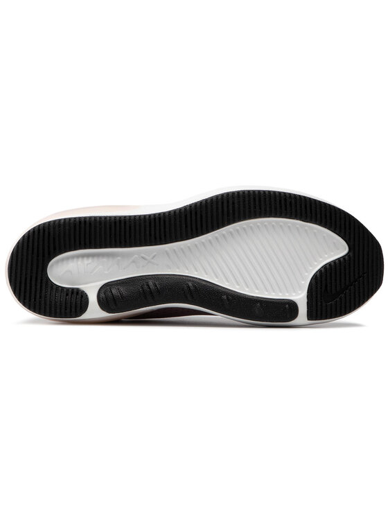 Nike Snīkeri Nike Air Max Dia AQ4312 500 Rozā