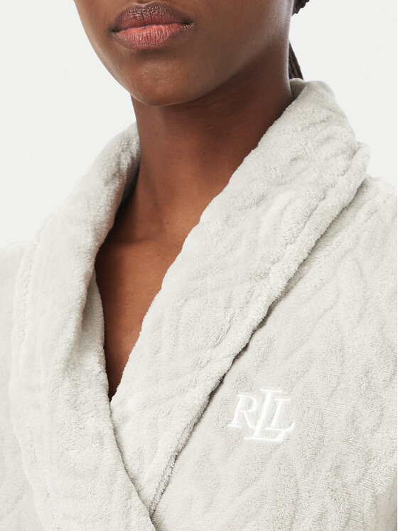 LAUREN RALPH LAUREN LAUREN RALPH LAUREN Albornoz ILN42534 Gris