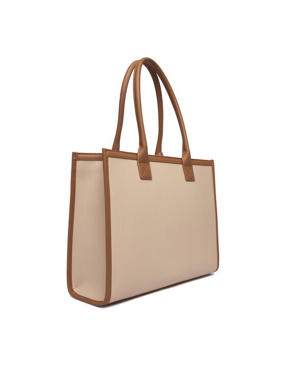 Nine West Сумка Nine West EO-Mulberry Grace-LDA8450 Бежевий