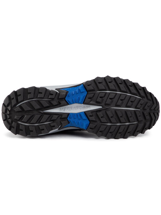 Saucony Παπούτσια για Τρέξιμο Saucony Versafoam Excursion Tr13 S20524-2 Σκούρο μπλε