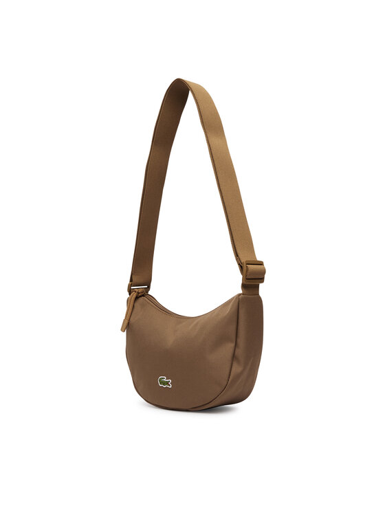 Lacoste Borsetta Lacoste NU5091NE Blu