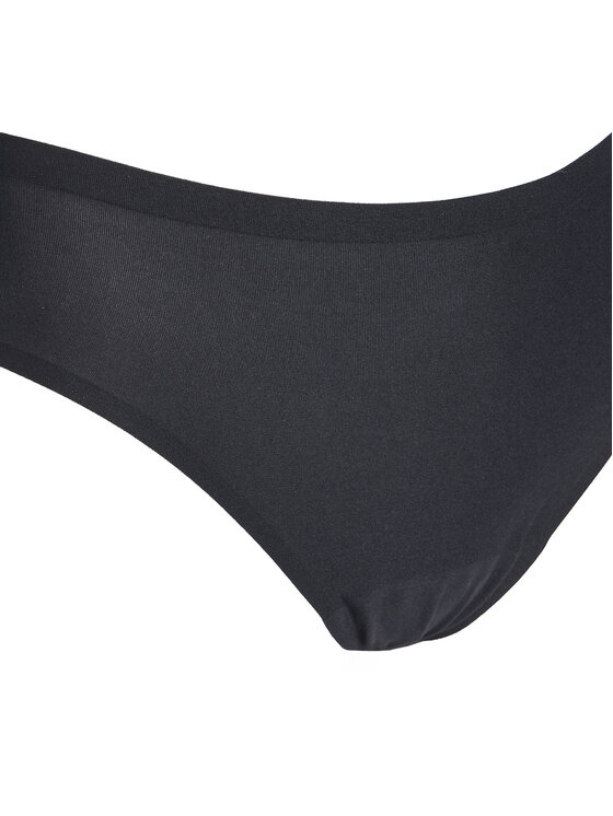 Chantelle Chantelle Braguitas clásicas Soft Stretch C26430 Negro