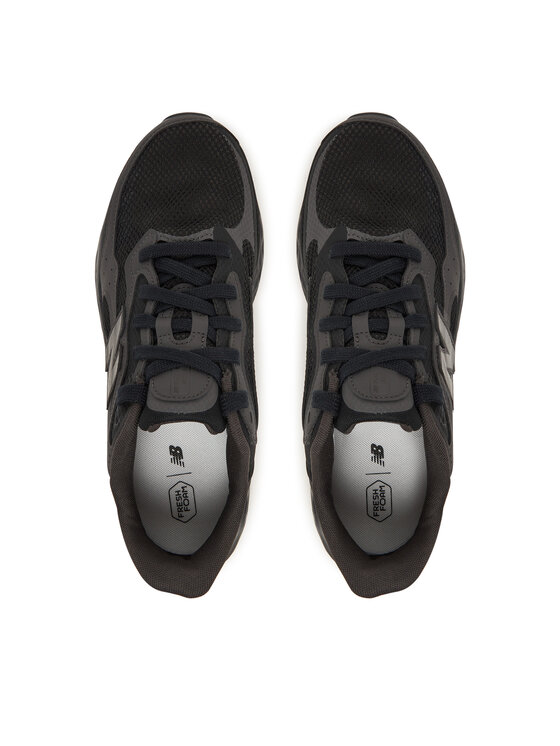 New Balance Sneakers New Balance Arishi MARISTX4 Nero