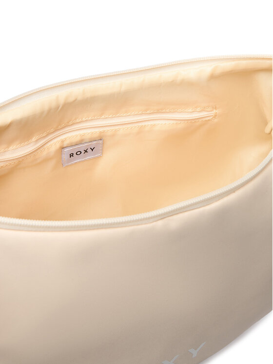 Roxy Сумка Roxy CWBEO-ROXY-M-006-09 Бежевий