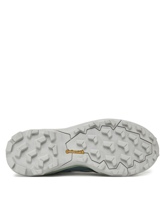 adidas Trekkings adidas Terrex Skychaser GORE-TEX IH1101 Verde