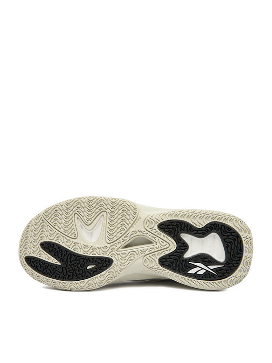 Reebok Взуття для баскетболу Reebok EOSK-ANGEL REESE 1 100244236 Білий
