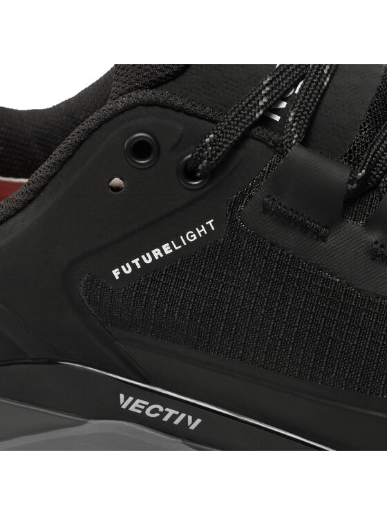 The North Face Trekking The North Face Vectiv Exploris Futurelight NF0A4T2WKZ21 Crna