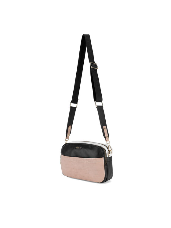 JENNY Soma JENNY JNY-M-001-07 Bēšs