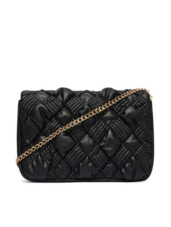 LOVE MOSCHINO Сумка LOVE MOSCHINO JC4131PP1PL1000A Чорний
