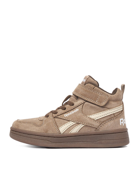 Reebok Снікерcи Reebok CEO-115L Хакі