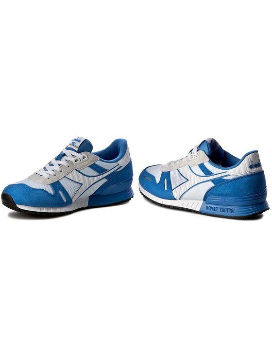 Diadora Superge Diadora Titan II 501.158623 01 C6626 Modra