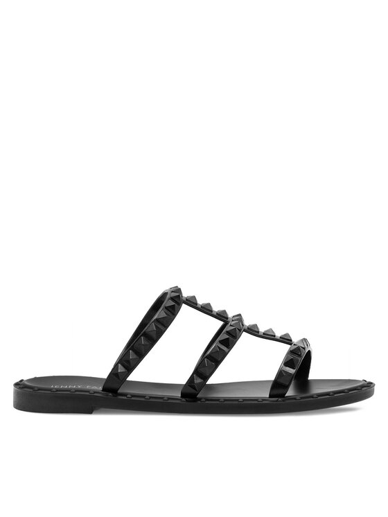 Jenny Fairy Iešļūcenes Jenny Fairy CT1011-7 Melns