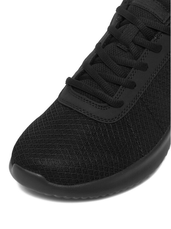 Skechers Снікерcи Skechers C-Bounder 403745L BBK Чорний