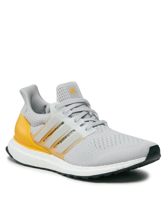 adidas Snīkeri adidas Ultraboost 1.0 Shoes GY7479 Pelēks