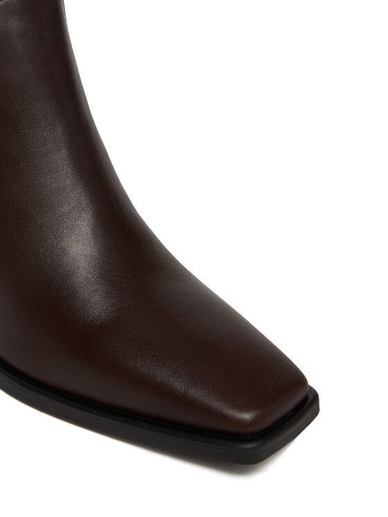 Vagabond Shoemakers Ботильйони Vagabond Shoemakers Hedda 5602-302-35 Коричневий