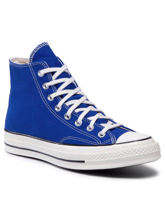 Converse Kedas Converse Chuck 70 Hi Rush B 168509C Zils