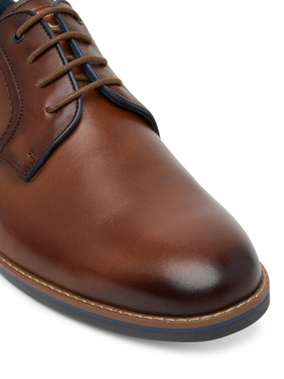 Pikolinos Pantofi Pikolinos M4V-4074C1 Maro