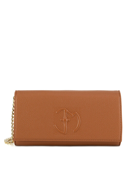 Eva Minge Soma Eva Minge DAHLIA-CS10233 Brūns