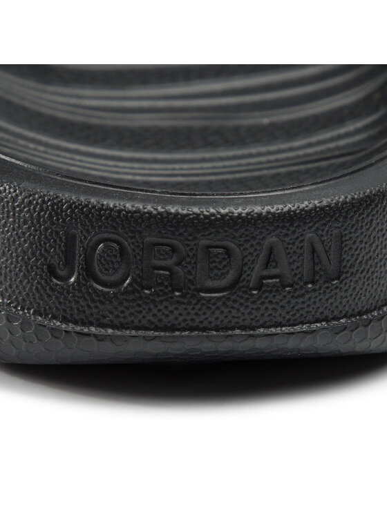 Nike Papucs Nike Jordan Break Slide AR6374 001 Fekete