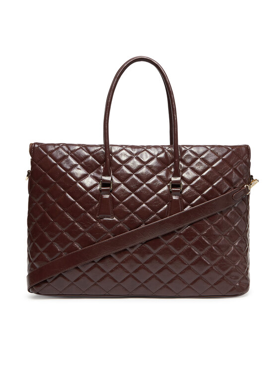 Nine West Soma Nine West CEO-SOPHIA-LA374-4066 Brūns