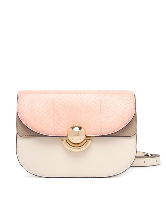 Furla Táska Furla Sfera Mini WB01737 BX4280 IT 4497S Rózsaszín