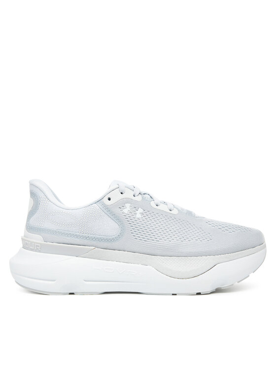Under Armour Bežecké topánky Under Armour Infinite Pro 2 3028177-014 Sivá