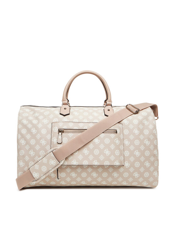 Guess Torba Guess TWHP74 52416 Krem