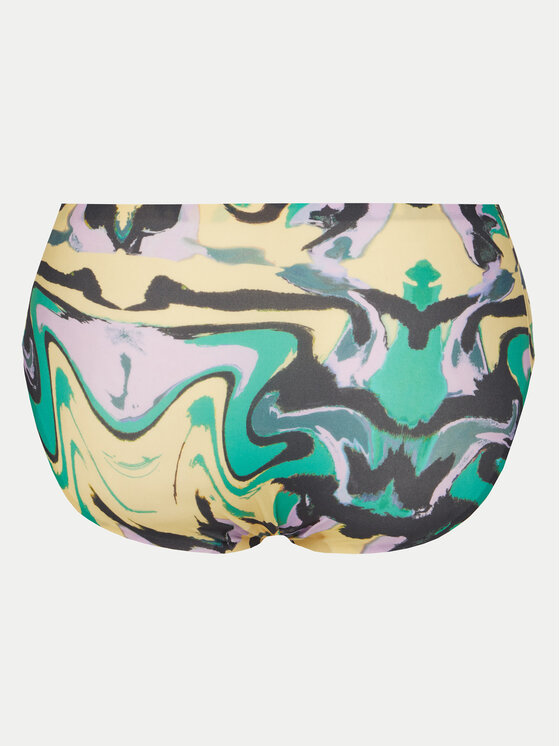 Chantelle Chantelle Класичні труси Soft Stretch C11D40 Кольоровий