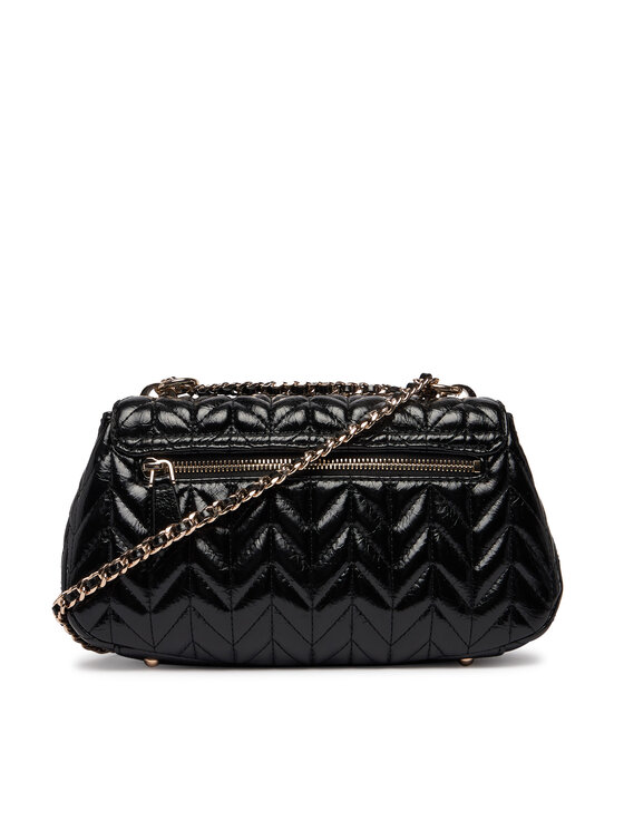 Guess Сумка Guess Cheryl HWTQ97 20210 Чорний