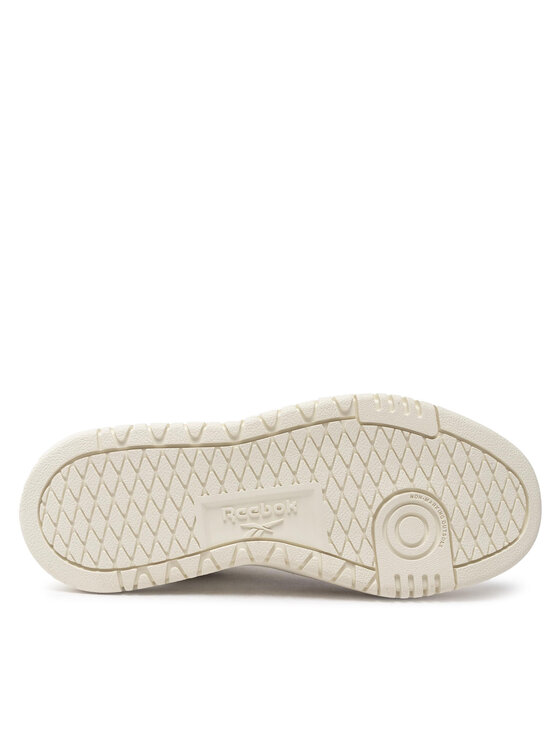 Reebok Sportcipők Reebok Club C Double Revenge GY4802 Fehér