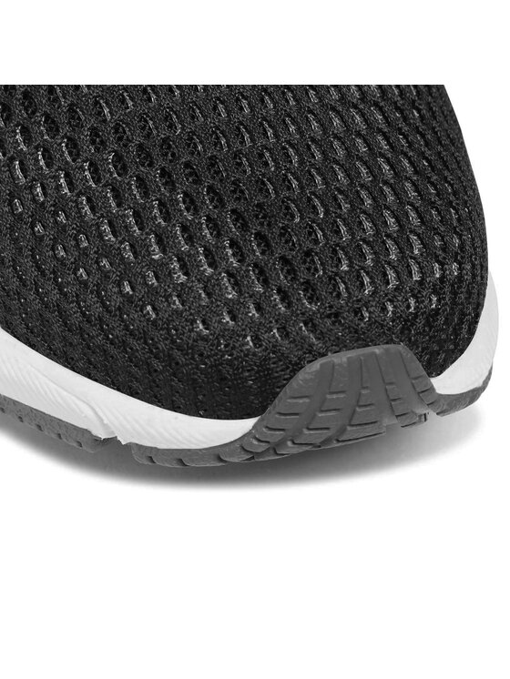 Under Armour Tekaški čevlji Under Armour Ua Hovr Sonic 4 3023543-002 Črna