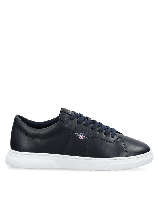 Gant Снікерcи Gant 32631214 Cиній