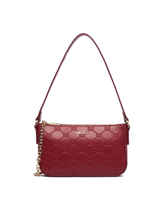 MEXX Táska MEXX CEO-MEXX-S-008-10 Piros