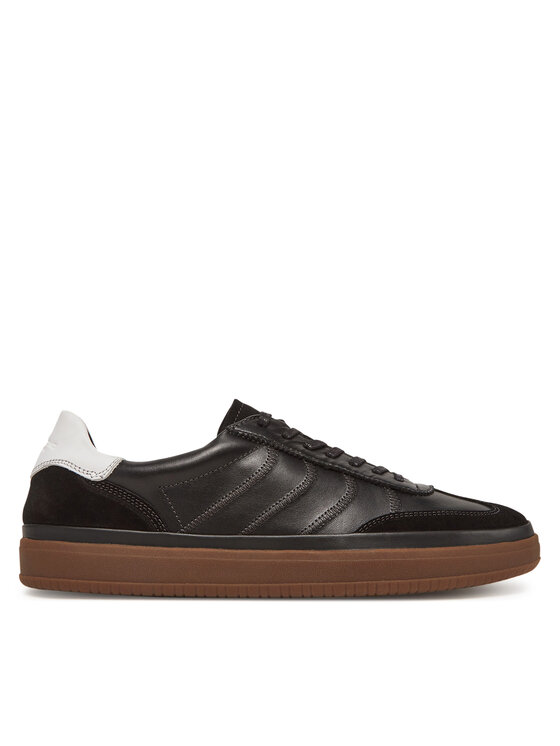 Vagabond Shoemakers Снікерcи Vagabond Shoemakers Leo 5996-042-20 Чорний