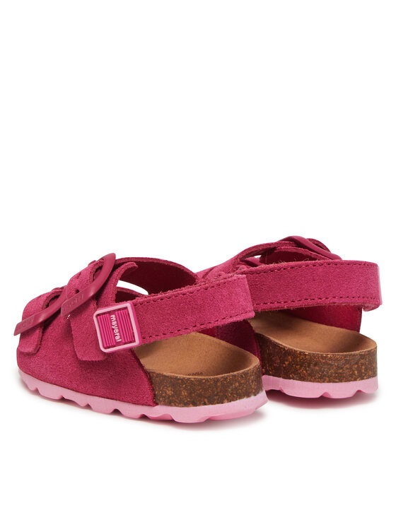 Mayoral Sandalias Mayoral 41692 Rosa