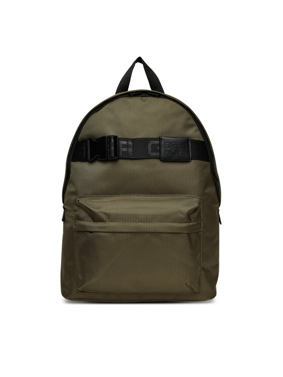 G-STAR Рюкзак G-Star Raw GSR-B-008-07 Хакі